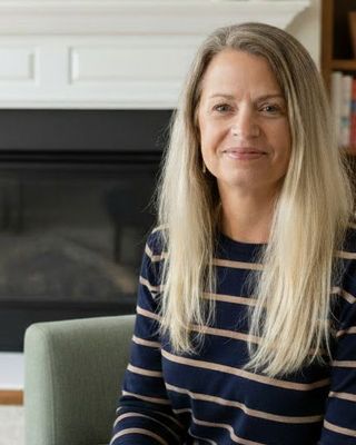 Photo of Wendy Lee Albrecht, Clinical Social Work/Therapist, LMSW