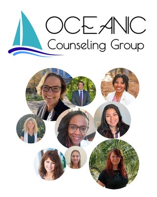 Photo of Oceanic Counseling Group, Licensed Professional Counselor in Liberty, SC