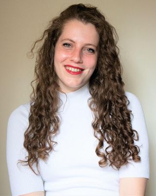 Photo of Jamie Tanzer, Pre-Licensed Professional in New York, NY