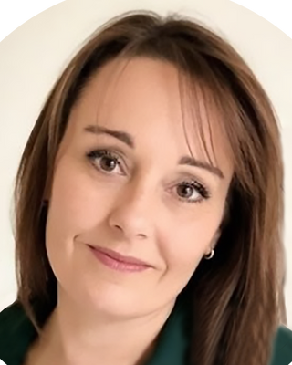 Photo of Bridgette Schellenger, Licensed Professional Counselor, LPC