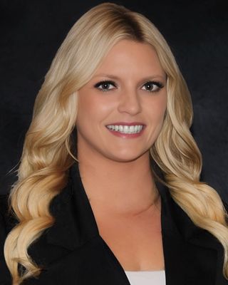 Photo of Kristen Lindsey Cauley, Clinical Social Work/Therapist, LCSW-S, CSAT, CMAT