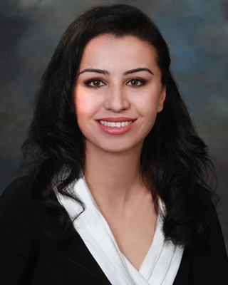 Photo of Nazira Usmanova - Origen Healthcare LLC, Psychiatric Nurse Practitioner, PMHNP, AGNP, PNP