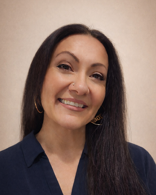 Photo of Jennifer Staten, Licensed Professional Counselor, LPC