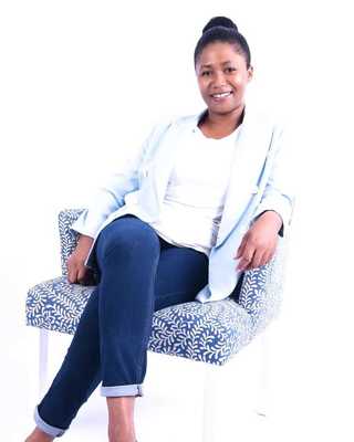 Photo of Kutlwano Laura Sehoole, Counsellor in Moreleta Park, Gauteng
