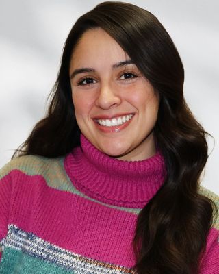 Photo of Jennifer Aguirre, Clinical Social Work/Therapist, LMSW