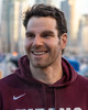 Brendan Starling