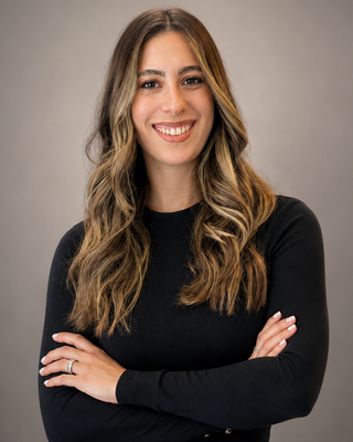 Photo of Alexandra Quinn, Clinical Social Work/Therapist, LCSW