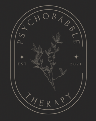 Photo of Ariel Lowe - Psychobabble Therapy, Licensed Professional Counselor, LPC, MHSP