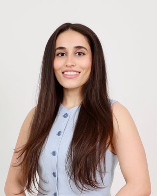 Photo of Tarni Kaur - Tarni Kaur - Sahayika Wellness, Registered Psychotherapist (Qualifying), RP (Q), MA, BA