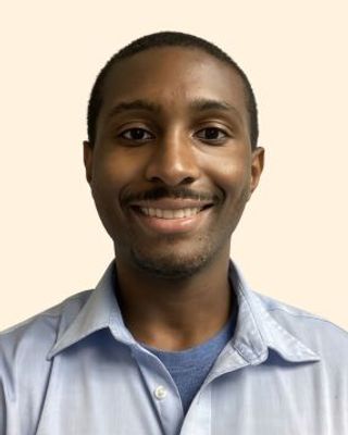 Photo of Dr. Valentine Anyiam, Psychiatrist, MD