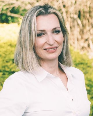 Photo of Dr. Diana Kurlyandchik, Psychiatrist in Norwich, CT
