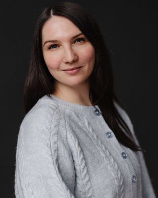 Photo of Kayla Elder, Clinical Social Work/Therapist, LCSW