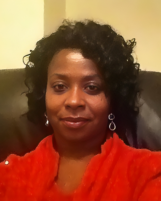 Photo of Linda Blandshaw, Counselor, LCMHC