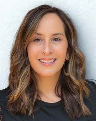Photo of Sara Barela Swezy, Licensed Professional Counselor Associate