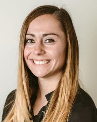 Photo of Krista Oelhafen, Clinical Social Work/Therapist in Hartford, WI