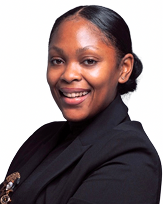 Photo of Alyssa Kimbrough, Clinical Social Work/Therapist, MSW, LCSW