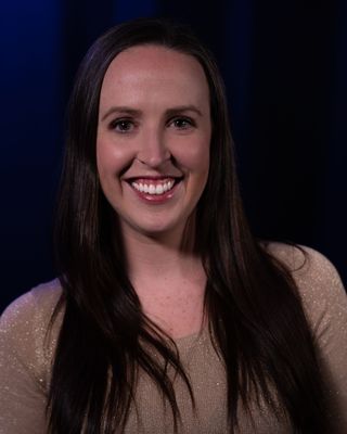 Photo of Paige Mathison, Counsellor in Kelowna, BC