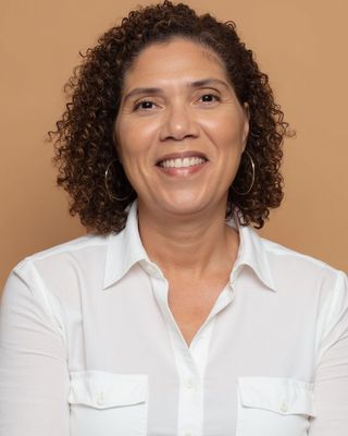Photo of Jennifer Maher, Licensed Professional Counselor, MS, LPC, ACS, CT