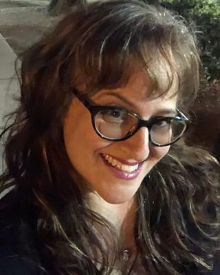 Photo of Share Kelley, Marriage & Family Therapist Intern, RMFT-I
