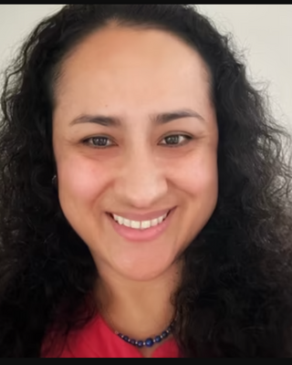 Photo of Nancy Leon, Clinical Social Work/Therapist, LCSW