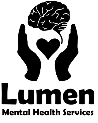 Photo of Lumen Mental Health Services (LMHS), Clinical Social Work/Therapist in Edinburg, TX