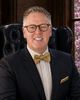 Dr. D. Lee McGahey