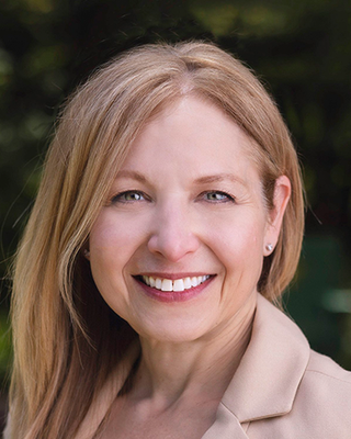 Photo of Wendy Feins, Psychiatric Nurse Practitioner, MSN, PMHNP, -BC