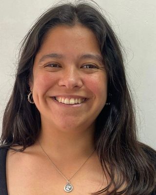 Foto de Catalina Garrido Ramirez, Psicólogo, Maestría