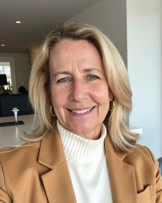 Photo of Susan Miller, Licensed Professional Counselor, MS, LPC, NCC