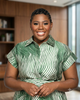 Maegan W. Williams