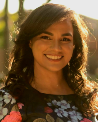 Photo of Kriselia Marte, Clinical Social Work/Therapist, LSW