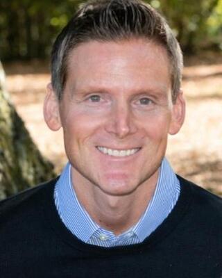 Photo of Thomas Michael Peterson, Counselor in Charlotte, NC