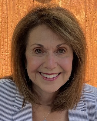 Photo of Carole R Bogdanoff, PhD, Psychologist