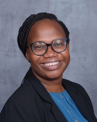 Photo of Nneoma Pustejovsky, Psychiatric Nurse Practitioner, PMHNP-B, APRN