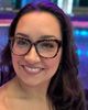 Stephanie Maria Pena