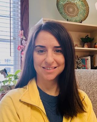 Photo of Cynthia Miller, Psychiatric Nurse Practitioner, PMHNP, BC