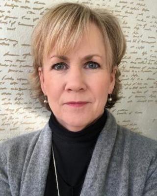 Photo of Barbara Hudson, Marriage & Family Therapist in Sun Valley, NV