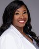 Rykeyla Bridges