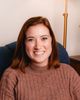 Katelyn Corrigan