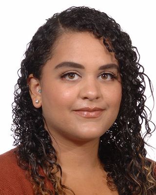 Photo of Carolina Costa Vieira, Pre-Licensed Professional in Malden, MA