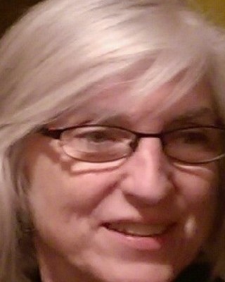 Photo of Brenda Roberts, Pre-Licensed Professional in Ottawa, ON