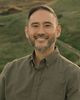 Andrew Huskey