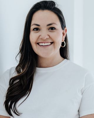 Photo of Siobhan Rosario, Clinical Social Work/Therapist, LCSW, LCADC