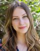 Madelyn Currier