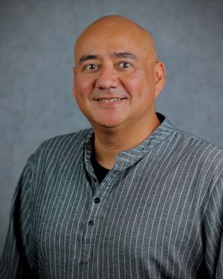 Photo of Erick J Sowell, Clinical Social Work/Therapist, MSW, LCSW-C