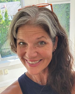 Photo of Tara Kanerva, MA, Therapy, Coach
