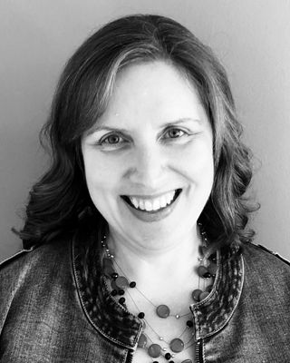 Photo of Michelle Hill, Counsellor in Metropolitan Adelaide, SA