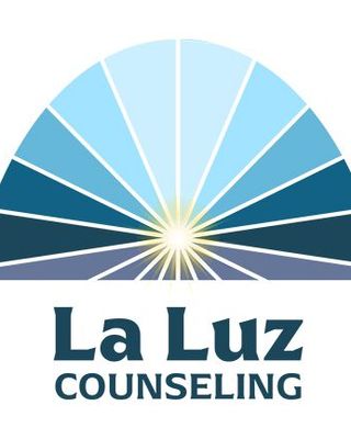 Photo of Sarah Rivera - La Luz Counseling, Licensed Professional Counselor, LPC-S
