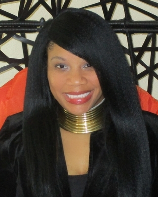 Photo of Marquita Y. Clay, Licensed Professional Counselor in Dallas, TX