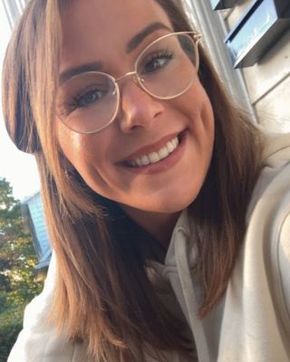 Photo of Chelsey Tobey, Clinical Social Work/Therapist, LCSW, LADC